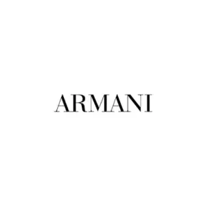 Armani